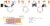 1981 Duke of Edinburgh Award Scheme BOCS(2)7 25th Anniversary Stamps FDC rcd92