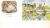 1982 Christmas Stamps FDC BLS8 Benham Silk Cover Bethlehem rcd95