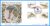 1983 British River Fishes Stamps Benham FDC Thames Water BLS(2)1 rcd105