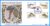 1983 British River Fishes Stamps SALMON Benham FDC Thames Water BLS(2)1 rcd106