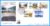 1981 National Trust Scotland Stamps Benham BOCS(SP)4 Official Cover Glenfinnan FDC rcd108