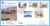 1981 National Trust Official Cover SIGNED Derwentwater Keswick BENHAM BOCS(2)4 rcd109