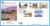 1981 National Trust Official Cover Derwentwater Keswick BENHAM BOCS(2)4 rcd111