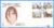 1979 CRUFTS Anniversary Dogs Stamps OFFICIAL COVER Benham FDC rcd121