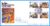 1981 Fishing Industry Stamps OFFICIAL COVER Lossimouth Peterhead BOCS(2)5 rcd122 FDC