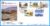 1981 National Trust Stamps FDC OFFICIAL COVER Derwentwater BOCS(2)4 rcd124