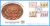 1981 Folk Festival Official Cover Folklore Stamps FDC Benham BOCS(2)1 rcd135