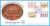 1981 Folk Festival Official Cover Folklore Stamps FDC Benham BOCS(2)1 rcd136