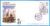 1980-04-09 London 50p 1980 Stampex Stamps OFFICIAL LONDON TOURIST BOARD FDC rcd143