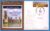 2009 Our Islands History cover House of Commons 1st TV broadcast rc143