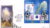 2007 Wembley Stadium LTD ED Benham Cover Definitives M/S De La Rue rcd81