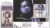 2007-03-01 World of Invention Stamps Prestige Booklet m/s LTD ED Benham FDC Great Britons rcd89