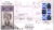 2007-03-01 World of Invention Stamps LTD ED FDC M/S Definitive Stamps Scotland rcd92