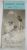 Schleswig-Holstein OLD MAP FOLDOUT BROCHURE Baldwins Travel Tunbridge