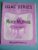 Schubert March Militaire for Piano Lilac Collection Well-known Classics sheet song 1994