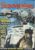 Scootering Magazine no263 May 2008 Lambretta engineer Cassola interview