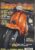 Scootering Magazine no264 June 2008 Vespa 300cc GILERA GP800 no poster inside