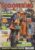 Scootering Magazine no.270 Dec 2008 Milan Show QUADROPHENIA MUSEUM Bridlington
