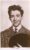 Scotty Beckett Columbia photo postcard r145