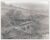Settle & Carlisle Line 1988 47.454 Sherriffs Brow  Black & White Train Photo. R102