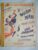 Seventy Six Trombones The Music Man Van Johnson 1957 vintage sheet music