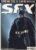 SFX magazine JUNE05 BATMAN Superman CHARMED DrWho Eccelston Battlestar Galactica