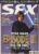 SFX magazine MAY 05 Star Wars Episode III DOCTOR WHO DALEKS Hitchhikers ref354