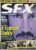SFX magazine SEPT 06 Alan Moore A SCANNER DARKLY A Town Called Eureka ref358