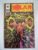 SOLAR Man of the Atom January no.29 Valiant Comics ref16