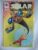 SOLAR Man of the Atom July no.23 Valiant Comics ref62
