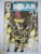 SOLAR Man of the Atom MAY no.21 Valiant Comics ref29