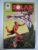 SOLAR Man of the Atom no.19 March Valiant Comics ref93