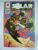 SOLAR Man of the Atom no.25 September Valiant Comics ref70