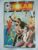 SOLAR Man of the Atom no.26 October Valiant Comics ref69