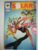 SOLAR Man of the Atom October no.37 Valiant Comics ref17