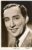 Sonnie Hale Gaumont-British Pictures Vintage Postcard r149