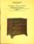 SOTHEBY’S auction catalogue 1989 Furniture Art Rugs Carpets r1-15