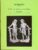 SOTHEBY’S Chester 1987 May Sales auction catalogue r1-34