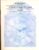 SOTHEBY’S Chester 1988 Auction Catalogue April Sales r1-26