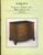 SOTHEBY’S Chester 1988 Auction Catalogue Furniture & Art r1-20