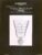 SOTHEBY’S Chester 1989 Auction Catalogue August Sales r1-28