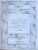 SOTHEBY’S Chester 1989 Auction Catalogue  ref1-31