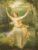 SOTHEBY’S Chester 1990 Paintings & Watercolours Auction Catalogue r1-32