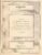 SOTHEBY’S CHESTER Auction Catalogue 1989 ref1-6