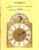 SOTHEBY’S CHESTER Auction Catalogue sales for November 1989 ref1-7
