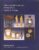 SOTHEBY’S English Furniture, Art, Clocks, Watches auction catalogue r1-21