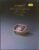 SOTHEBY’S Faberge SOTHEBY’S Faberge Russian Art NY AUCTION CATALOGUE 1993 ref1-8