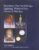 SOTHEBY’S Fire Furnishings, Lighting, Art, Clocks auction catalogue 1997 r1-23
