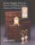 SOTHEBY’S Furniture, Bronzes, Art, Clocks, Watches auction catalogue r1-22