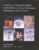 SOTHEBY’S Furniture, Oriental Carpets ceramics silver vertu auction catalogue r1-24